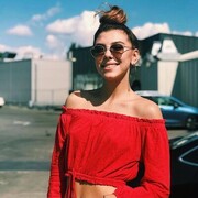  ,  , 25