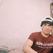  -,   , 24 ,   ,   