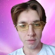  ,   , 23 ,     , c 