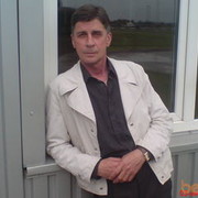  ,   Viktorl, 53 ,   ,   , 