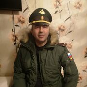  ,   , 47 ,   ,   , c , 