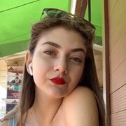 ���������� ������, ���� ������� �����, 26 ���, ������������ ��� ������, ����� � ���������, c�������� ���������