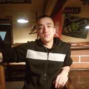 ���������� ������, ���� ������� �������, 33 ����, ������������ ��� ������, ����� � ���������, c�������� ���������