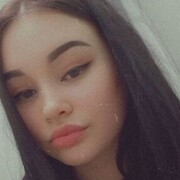  -,   , 22 ,   ,   , c 