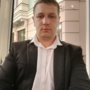 ���������� ������, ���� ������� �������, 33 ����, ������������ ��� ������, ����� � ���������, c�������� ���������