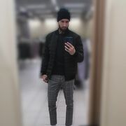  ,   , 35 ,   ,   , c 