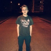  ,   , 28 ,   