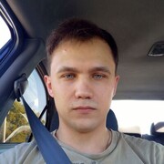 ���������� ��������, ���� ������� ���������, 33 ����, ������������ ��� ������, ����� � ���������