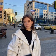  ,  , 20