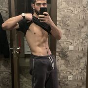 ���������� ���������, ���� ������� ������, 27 ���, ������������ ��� ������, ����� � ���������