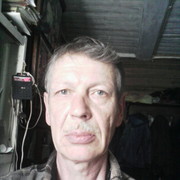  ,   , 64 ,   ,   , c 