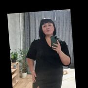  -,   , 35 ,     , c 