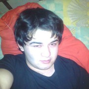  ,   , 35 ,   