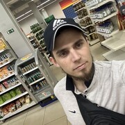  ,   , 28 ,   ,   , 