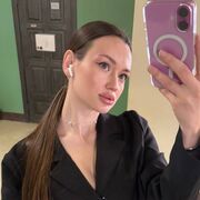  ,   , 21 ,     , c 