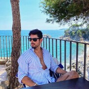 ���������� �������, ���� ������� ���������, 37 ���, ������������ ��� ������, ����� � ���������