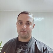 ���������� ���������, ���� ������� ������, 32 ����, ������������ ��� ������, ����� � ���������