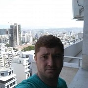  ,   Maqsim, 41 ,  
