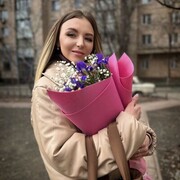 ���������� ������, ���� ������� ��������, 30 ���, ������������ ��� ������, ����� � ���������