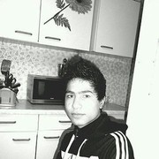  ,   Firuz, 28 ,   ,   , c , 
