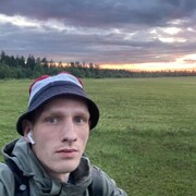  ,   Viktor, 29 ,   ,   , c , 