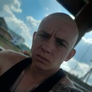 ���������� ��������, ���� ������� ���������, 28 ���, ������������ ��� c�������� ���������