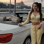 ���������� ������, ���� ������� ����, 21 ���, ������������ ��� ������, ����� � ���������