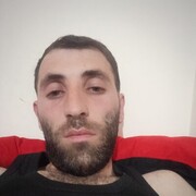  ,  , 32