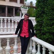 ���������� ���������, ���� ������� ����, 45 ���, ������������ ��� ����� � ���������, c�������� ���������