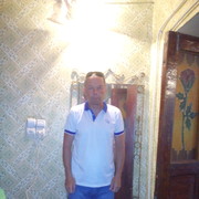  ,   , 53 ,   ,   , c 