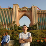  ,   , 42 ,   ,   , c 