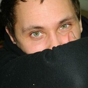 ���������� �����, ���� ������� ����, 39 ���, ������������ ��� ������, ����� � ���������