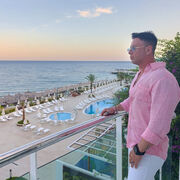  Korfez,  Emrah, 40