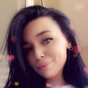  -,   , 27 ,   ,   , c 