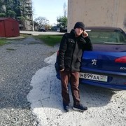  ,  , 25
