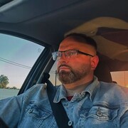 ���������� ������, ���� ������� ����, 36 ���, ������������ ��� ������, ����� � ���������, c�������� ���������