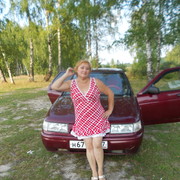  ,   , 55 ,  