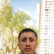  ,   , 44 ,   ,   , c 