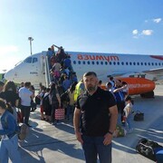  --,   , 40 ,   ,   , c 