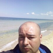 ,   , 40 ,   ,   , c , 