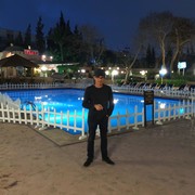  ,   Irakli, 56 ,   