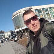 ���������� �������, ���� ����� ����, 22 ����, ������������ ��� ������, ����� � ���������, c�������� ���������, ���������