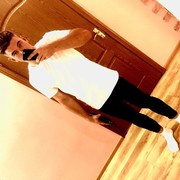 ���������� ������, ���� ������� ����, 30 ���, ������������ 