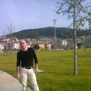  ,   Kemal, 46 ,   ,   , c 