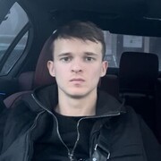  Galax,   , 22 ,   ,   