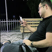 ���������� �������, ���� ������� Joxongir, 31 ���, ������������ ��� ������, ����� � ���������