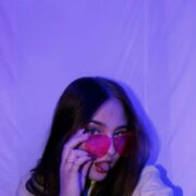  -,   , 21 ,   ,   , c , 