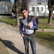  -,   Zafar, 32 ,   ,   , c 
