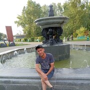 ���������� ��������, ���� ������� ����, 44 ����, ������������ ��� ������, ����� � ���������, c�������� ���������, ���������