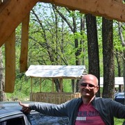  Novy,   Gazali, 58 ,   ,   , c 